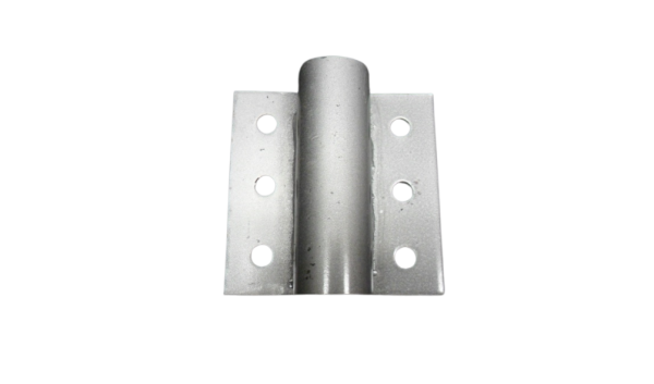 Dawbarn Centre Tie Bar Mounting Bracket