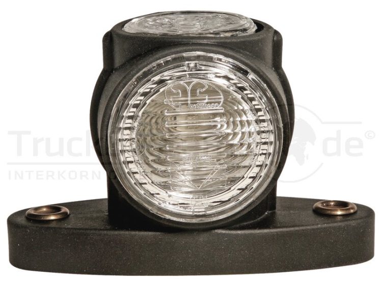 Aspoeck Superpoint III LED Stalk Lamp - 31-3307-044