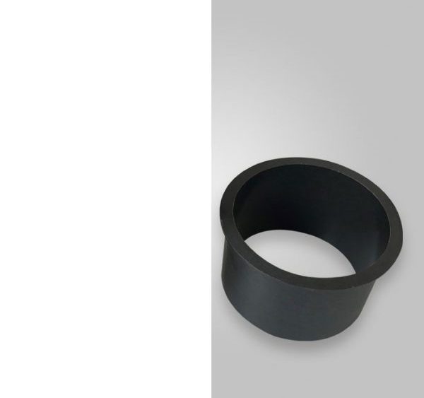Bearing Drive for 3½" Pole